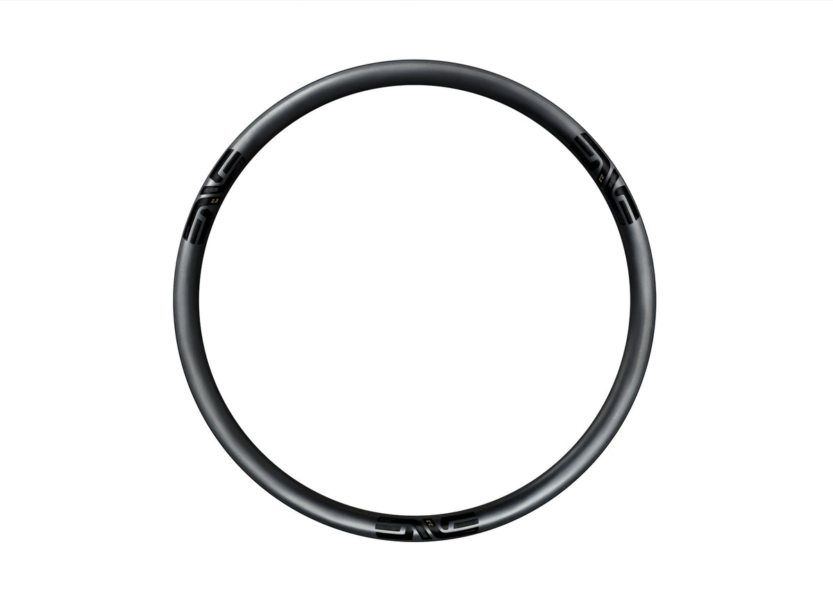 ENVE SES Disc Road Rim - 24H
