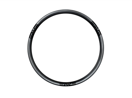 ENVE SES Disc Road Rim - 24H