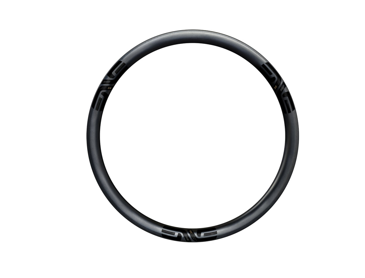ENVE SES Disc Road Rim - 24H