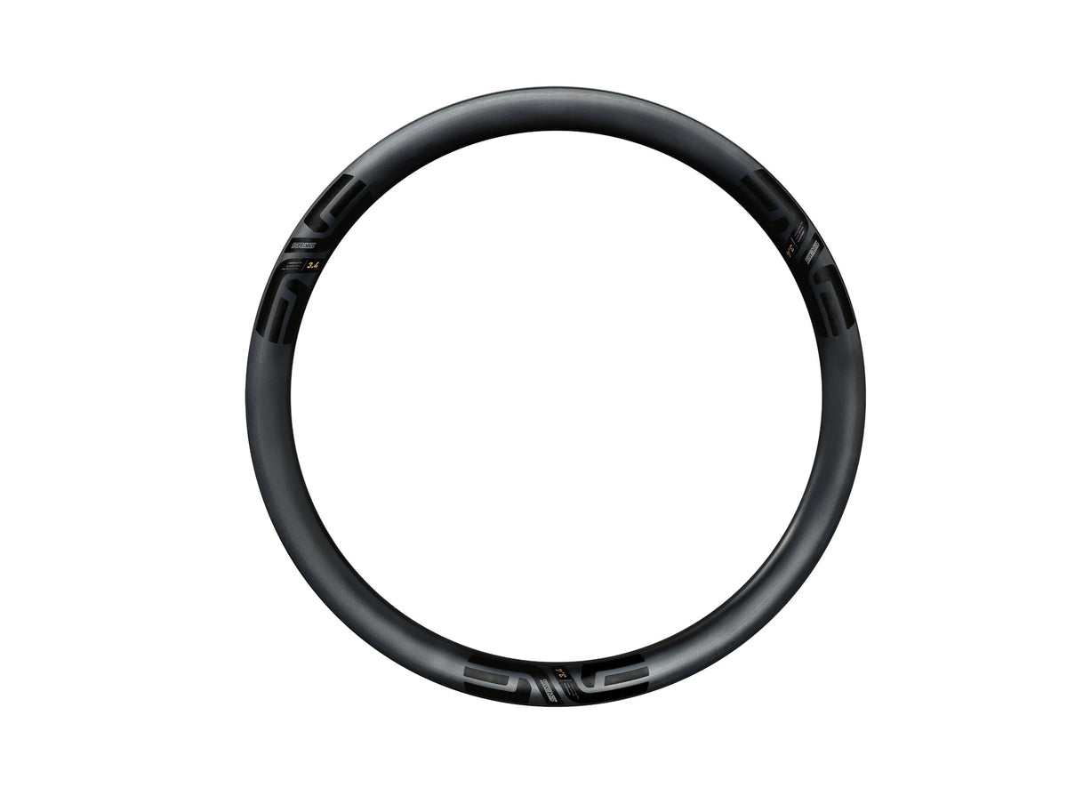 ENVE SES Disc Road Rim - 24H