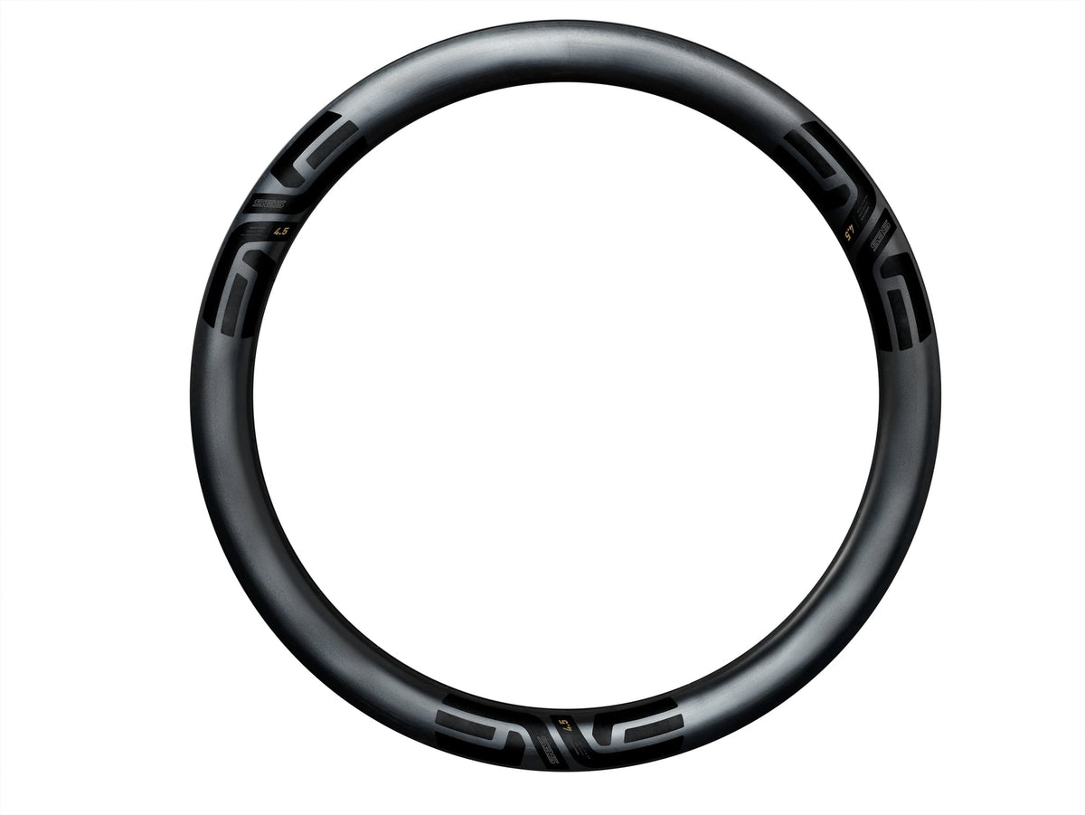 ENVE SES Disc Road Rim - 24H