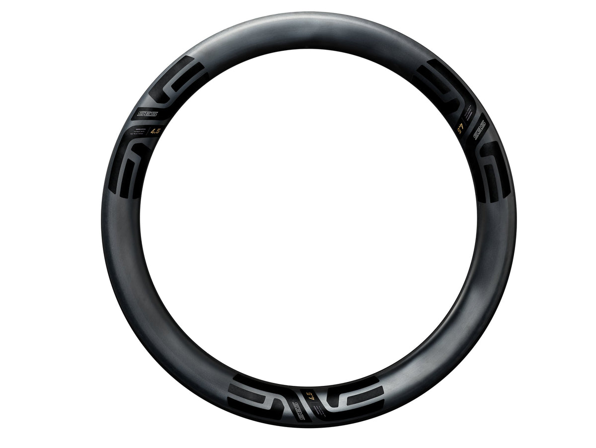 ENVE SES Disc Road Rim - 24H