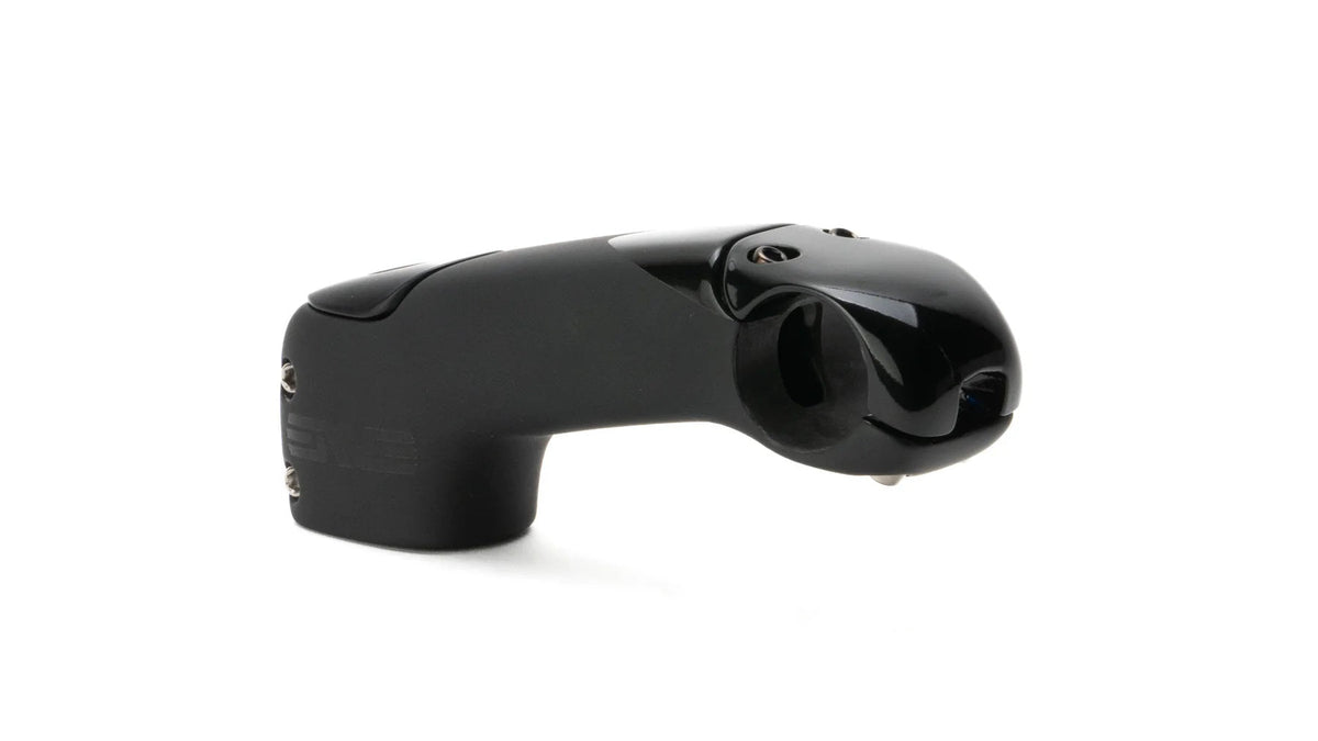 ENVE Aero In-Route High Rise Stem - +12 Degree