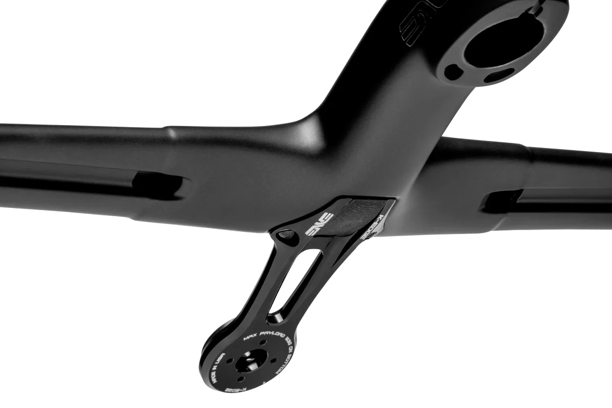 ENVE x K-Edge Computer Mount - One-Piece Bar (V1)