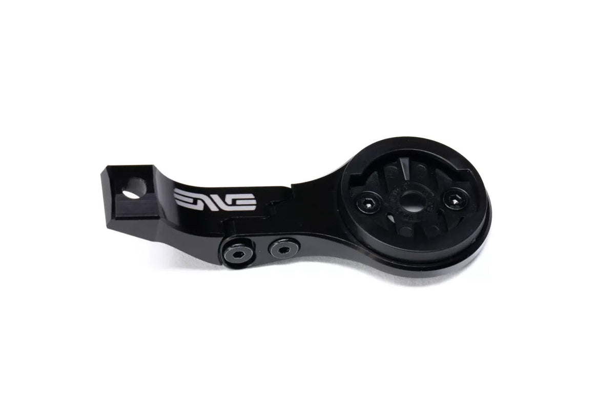 ENVE x K-Edge Aero Adjustable Computer Mount