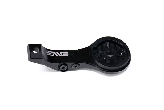 ENVE x K-Edge Aero Adjustable Computer Mount