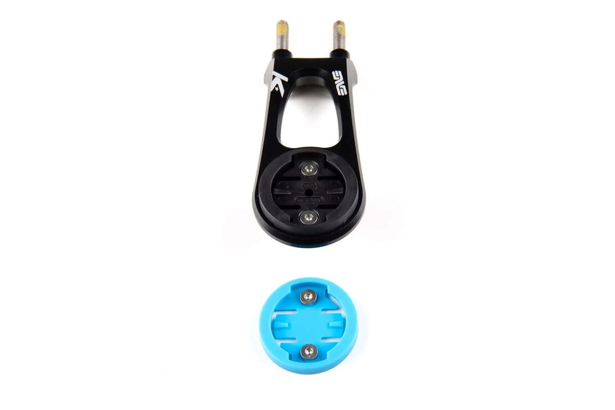 ENVE x K-Edge Road Stem Computer Mount