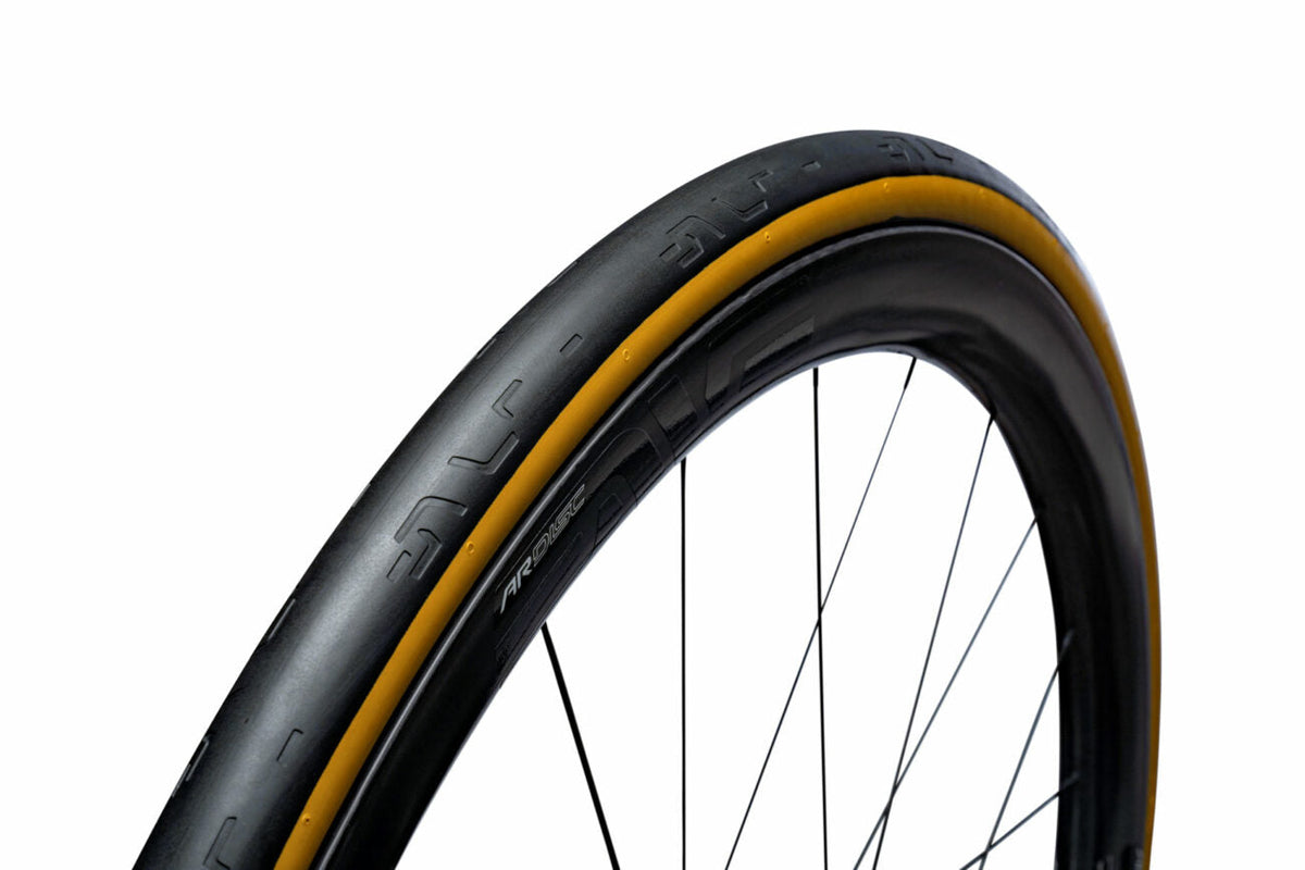 ENVE SES Road Tubeless Tyre - 700c