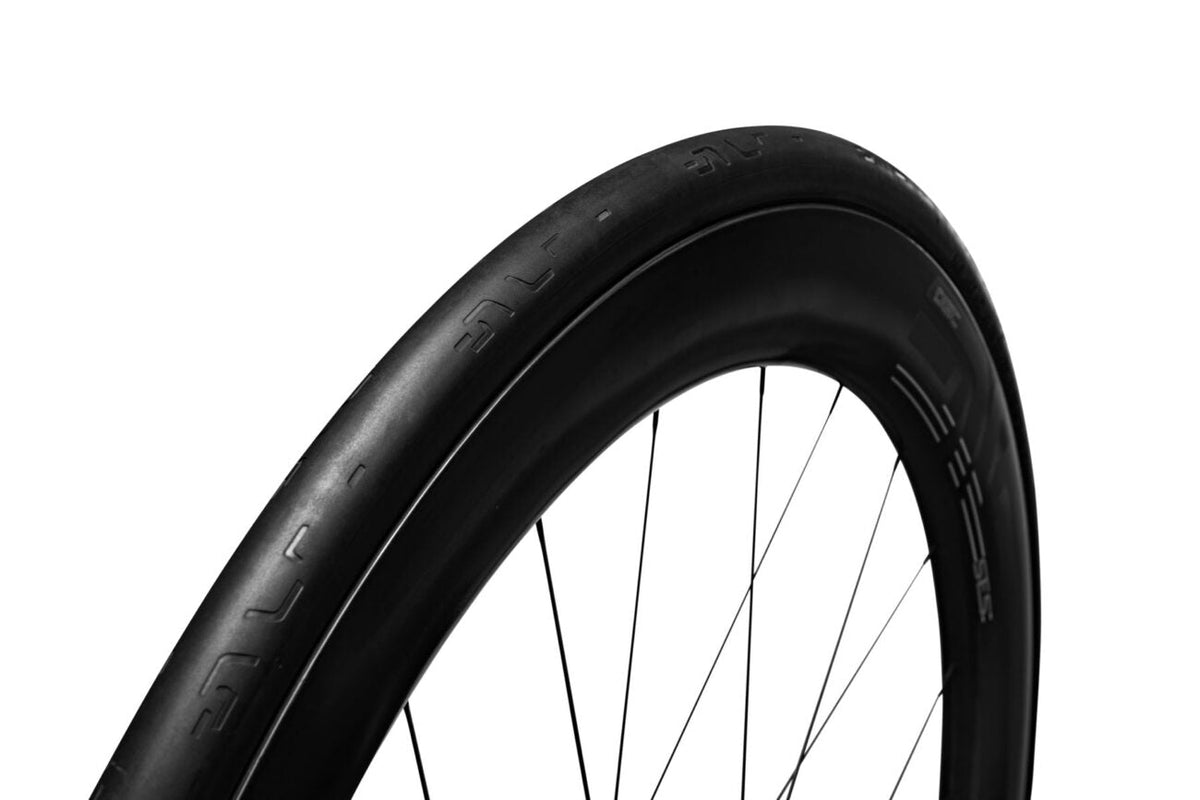 ENVE SES Road Tubeless Tyre - 700c