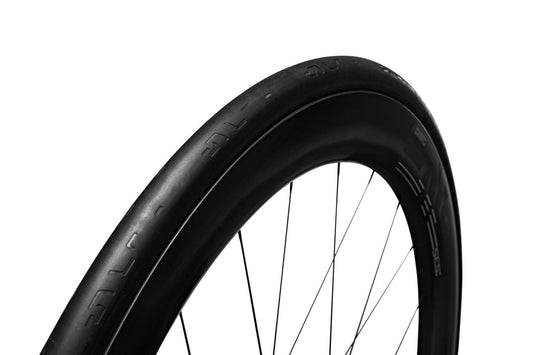 ENVE SES Road Tubeless Tyre - 700c