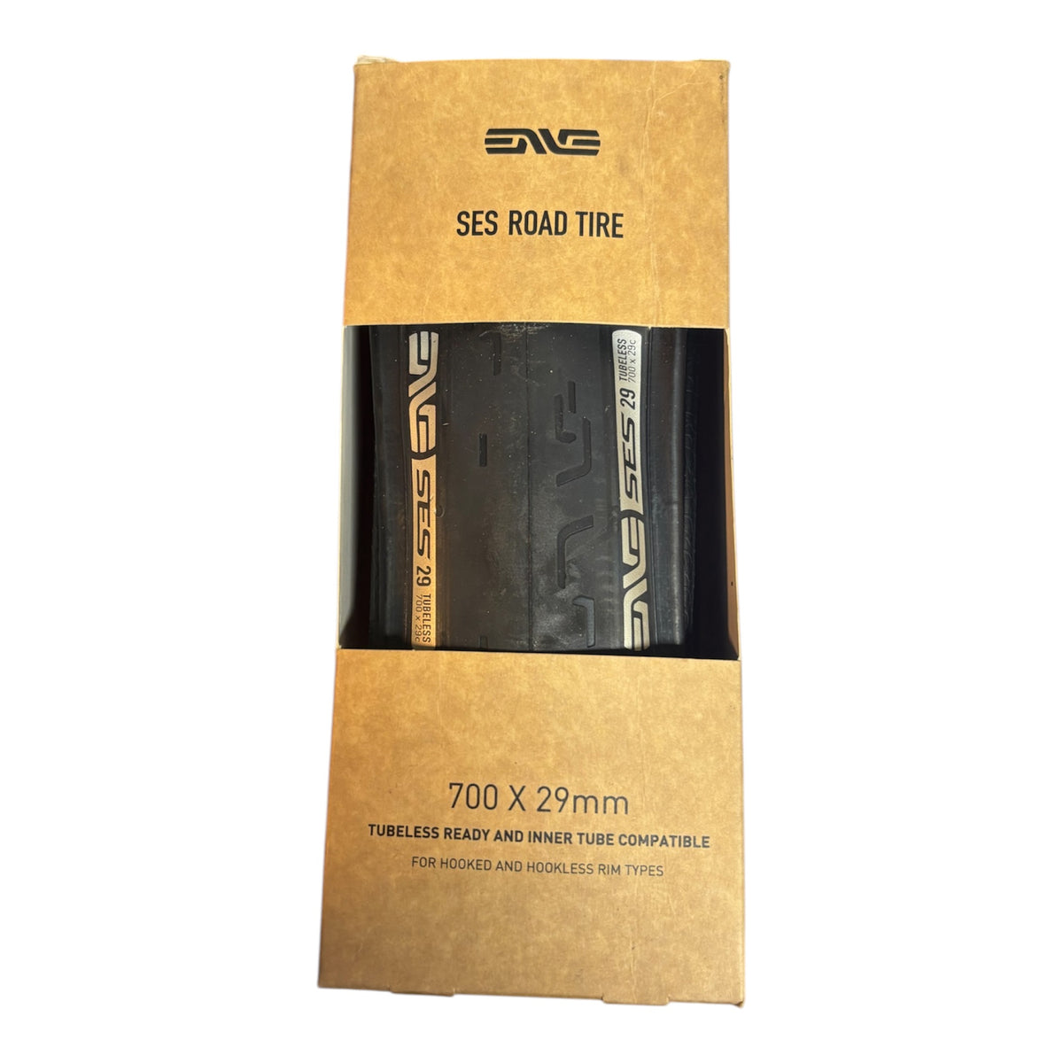 ENVE SES Road tire 700 x 29mm