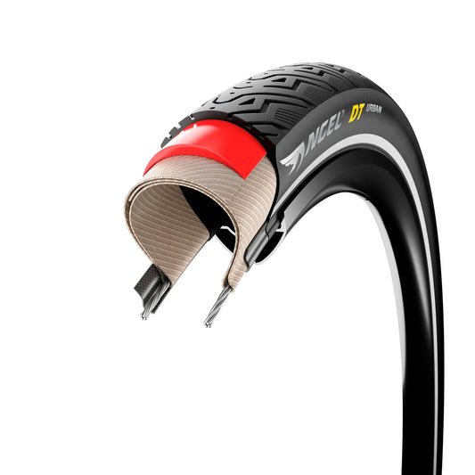 Pirelli Angel DT Urban - 32c