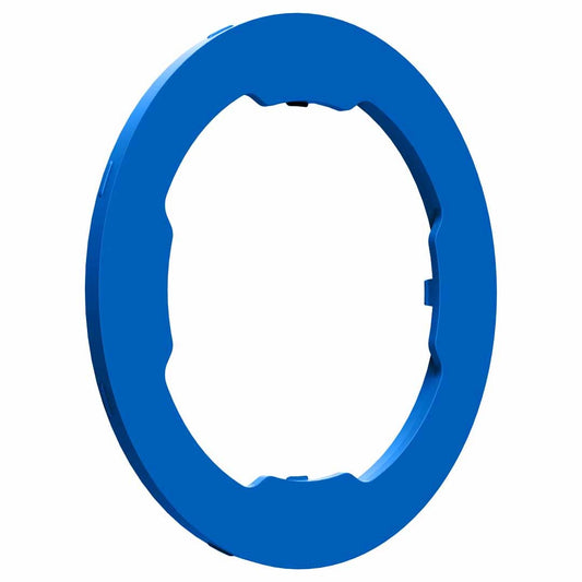 Quad Lock MAG Ring V2 - Blue