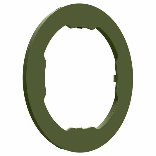 Quad Lock MAG Ring V2 - Green