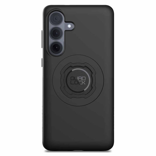 Quad Lock MAG Case - Samsung Galaxy S26+