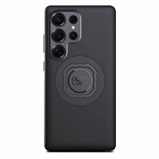 Quad Lock MAG Case - Samsung Galaxy S25 Ultra