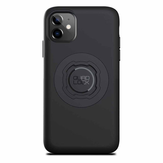 Quad Lock MAG Case - iPhone 11