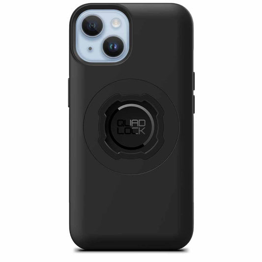 Quad Lock MAG Case - iPhone 14