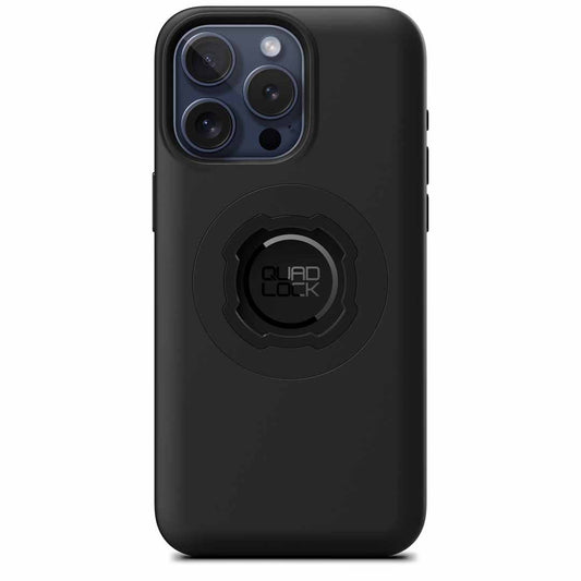Quad Lock MAG Case - iPhone 15 Pro Max