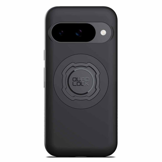 Quad Lock MAG Case - Google Pixel 10 / 10 Pro