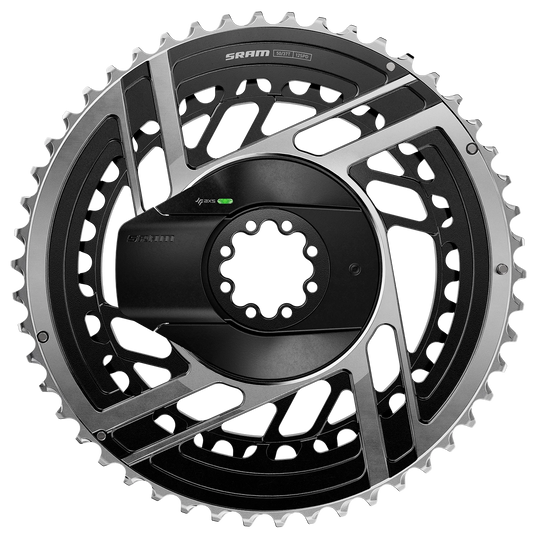SRAM RED E1 Power Meter Chainring Kit