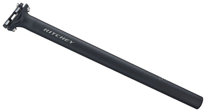 Ritchey Comp Seatpost