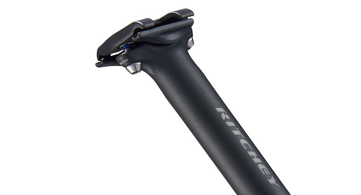 Ritchey Comp Seatpost