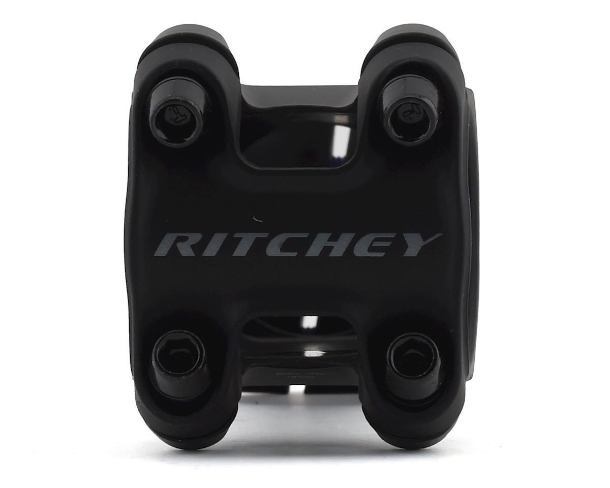 Ritchey WCS Toyon stem