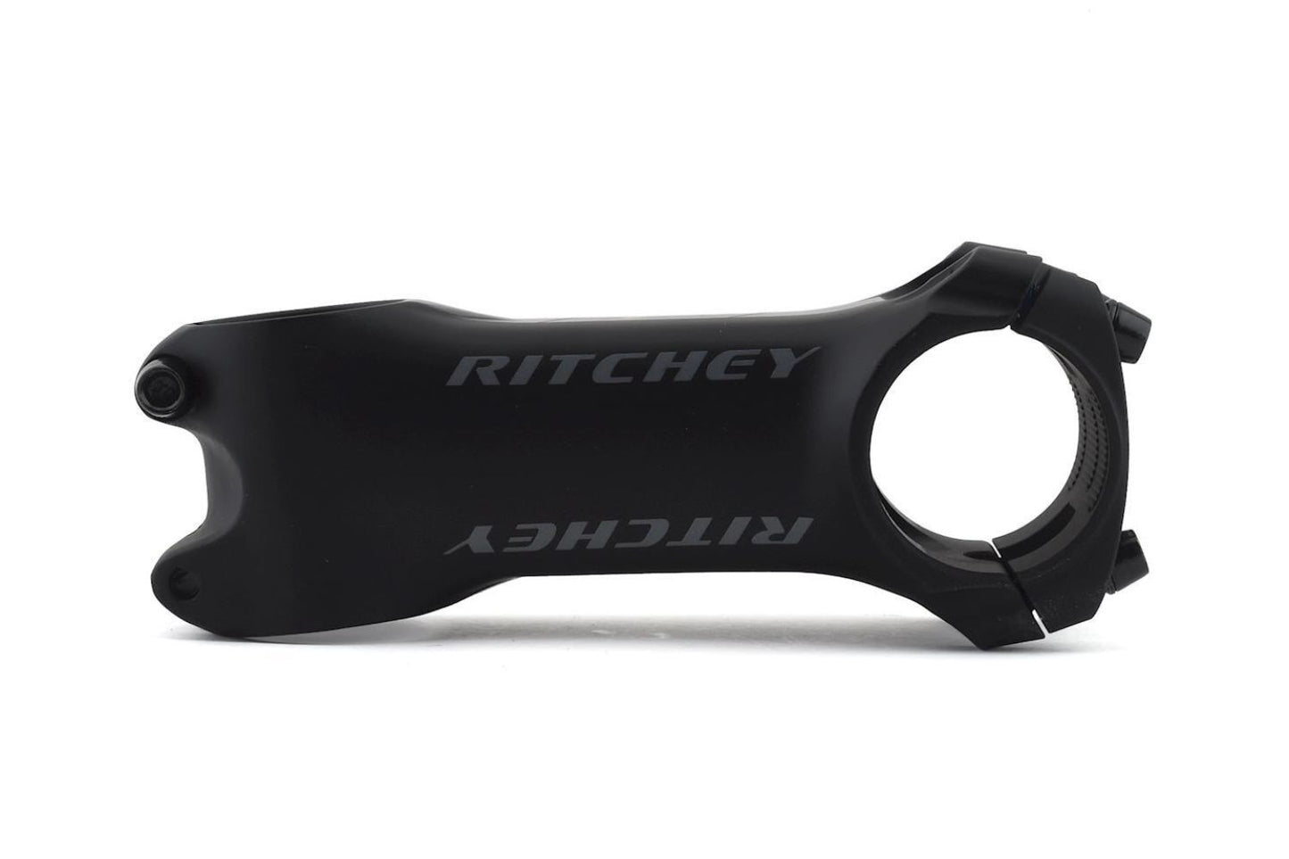 Ritchey WCS Toyon stem