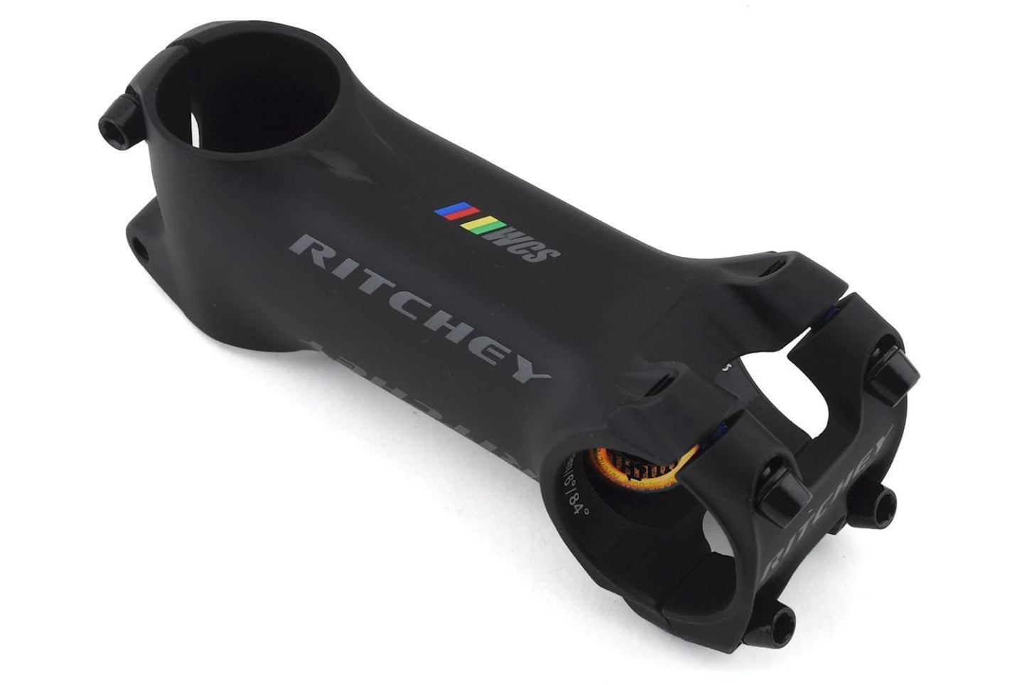 Ritchey WCS Toyon stem