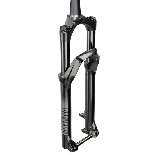 RockShox Recon RL Fork 29" 100mm - Black