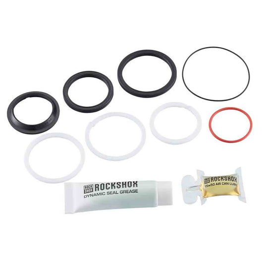 RockShox 50 Hour Service Kit - SIDLuxe (2021+)