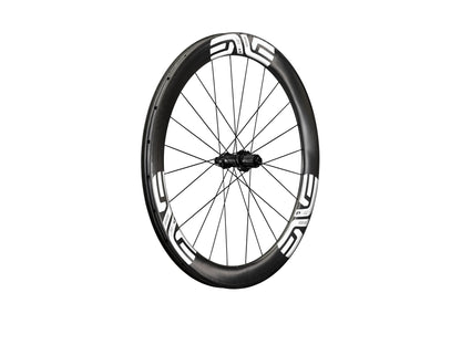ENVE SES 4.5 Disc Wheelset - White