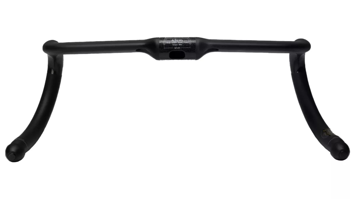 ENVE SES Aero In-Route Carbon Road Handlebars