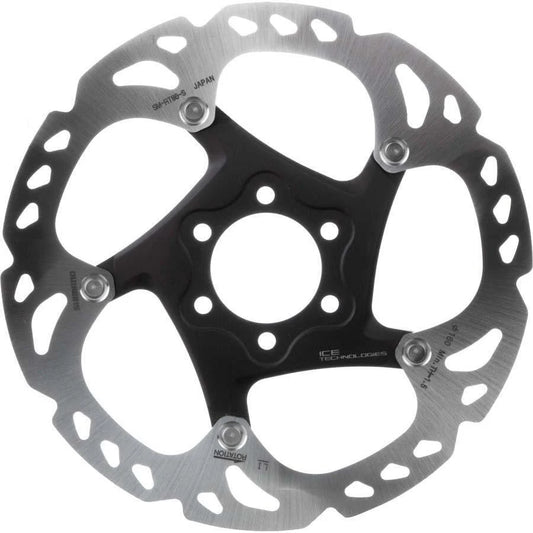 Shimano SM-RT86 160mm Rotor