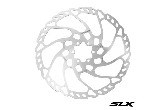 Shimano Disc Brake Rotor SM-RT66