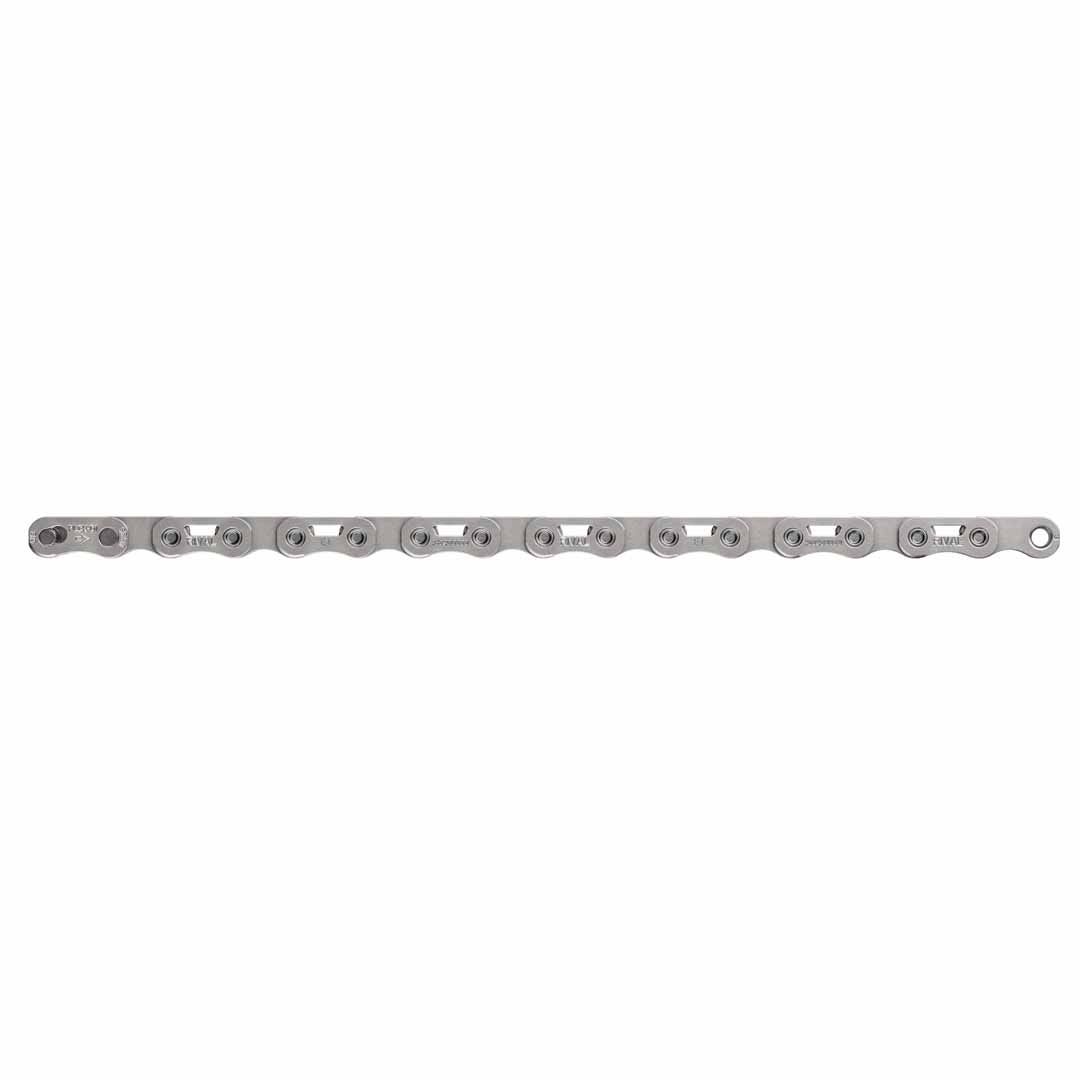 SRAM Rival E1 Flattop Chain 12/13-Speed - 126 Links