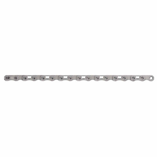 SRAM Rival E1 Flattop Chain 12/13-Speed - 126 Links