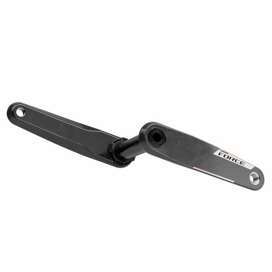 SRAM Force E1 Crank Arm Assembly DUB 172.5mm