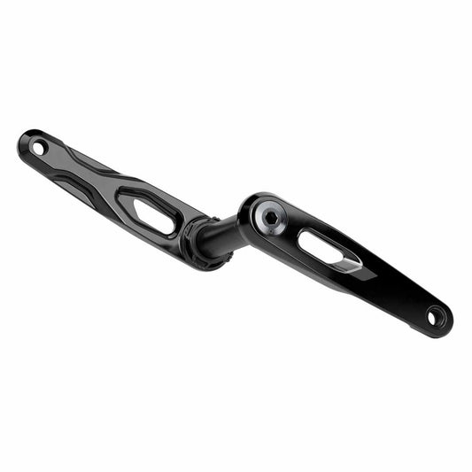 SRAM Rival E1 Crank Arm Assembly DUB 175mm
