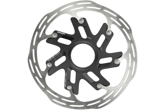 SRAM Paceline X Rotor