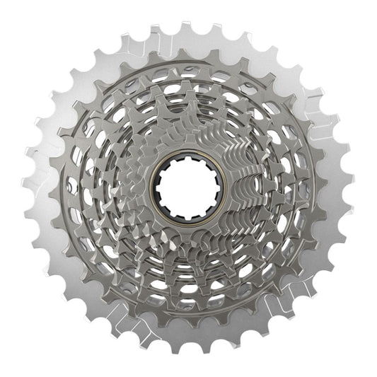 SRAM RED E1 - CS XG1290 Cassette
