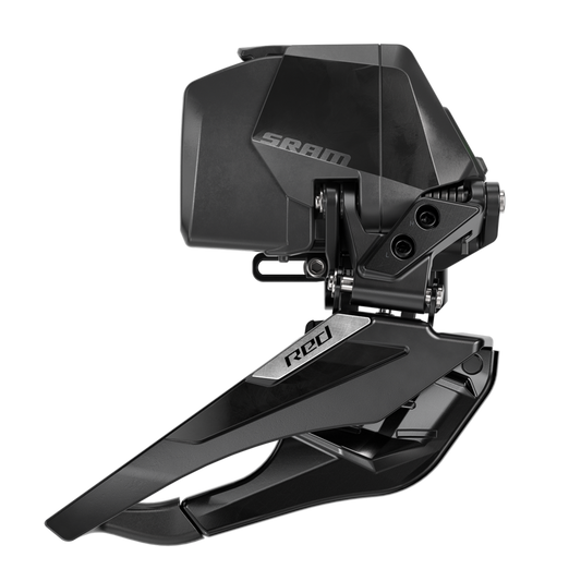 SRAM RED E1 Front Derailleur