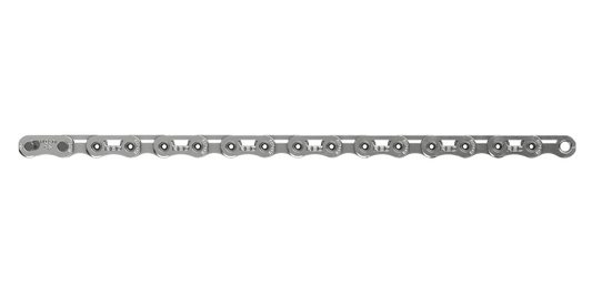SRAM Red E1 Chain - 126L