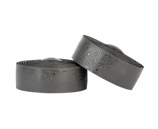 Burgh Ossa Stealth Bar Tape