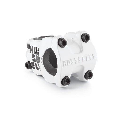 TruVativ Hussefelt Stem - 60mm White