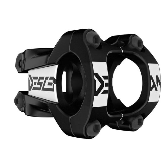 TruVativ Descendant Stem - 40mm 31.8
