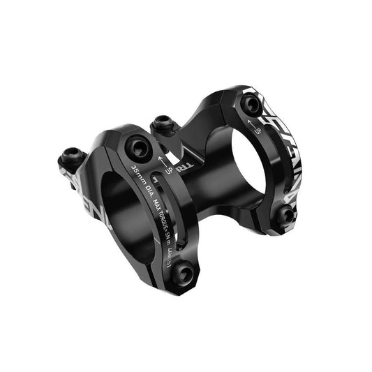 TruVativ Descendant DH Direct Mount Stem - 50mm 35mm Clamp