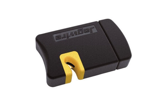 Jagwire Hydraulic Hose Cutter