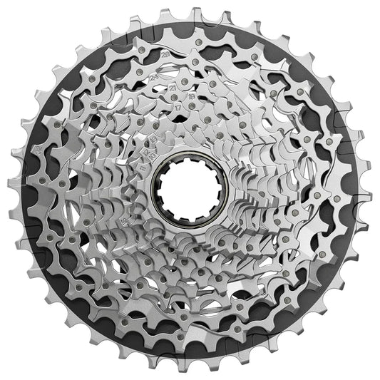 SRAM Force E1 XG1270 10-36 Cassette